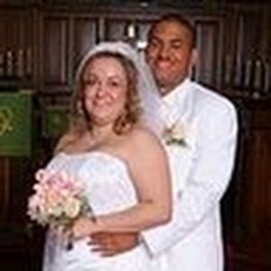 Meet your Posher, Brie